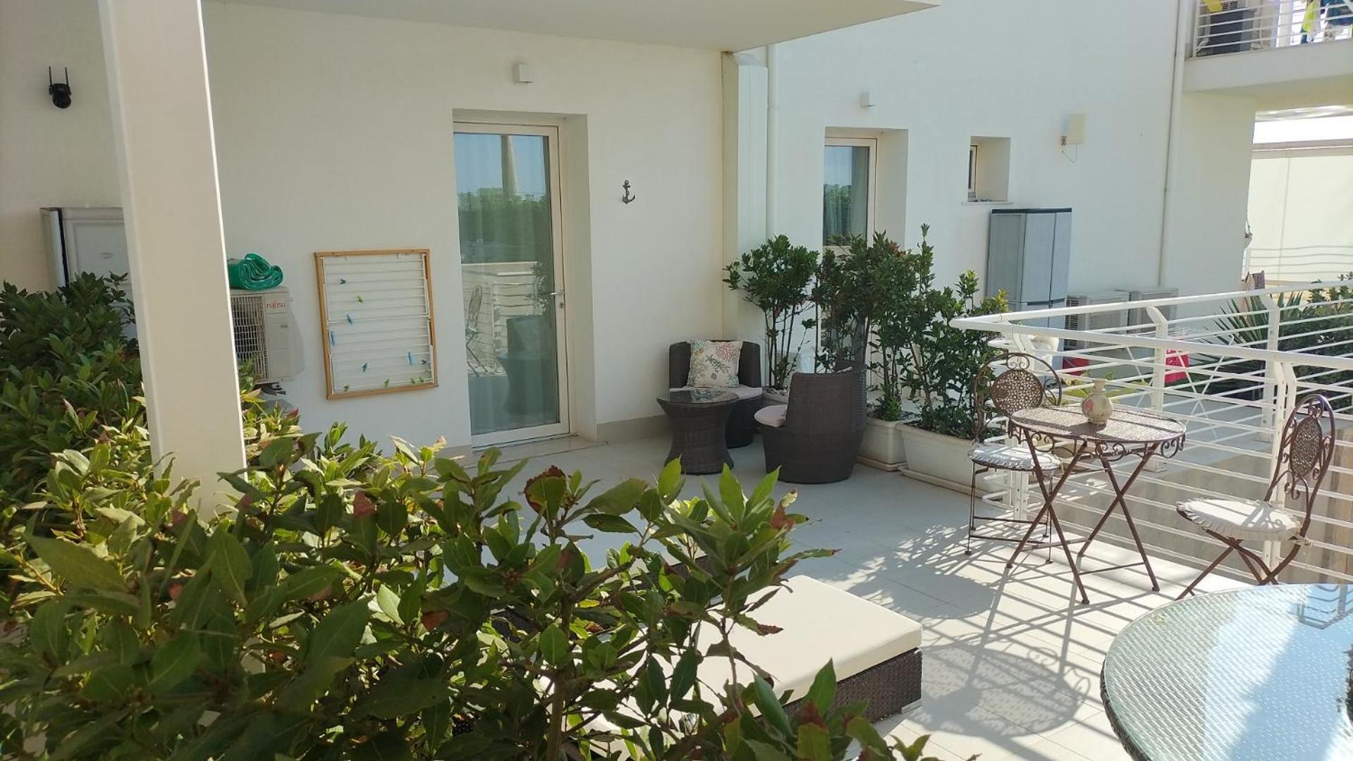 La Residenza Del Lido Pantanello Villa Avola Dış mekan fotoğraf